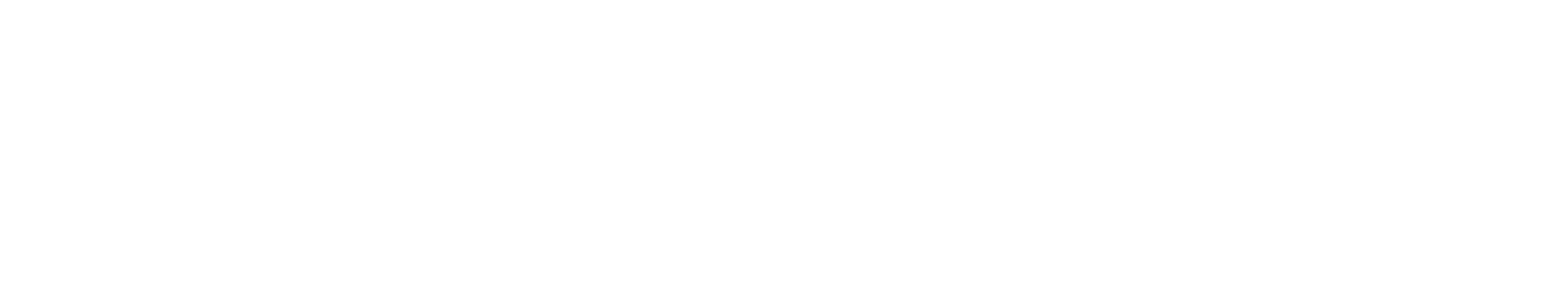 Munachi's Demo & Junk Removal — Waco TX